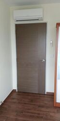 Blk 440B Clementi Cascadia (Clementi), HDB 4 Rooms #633044931